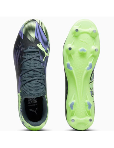 Buty puma future 7 play mxsg 107940-03