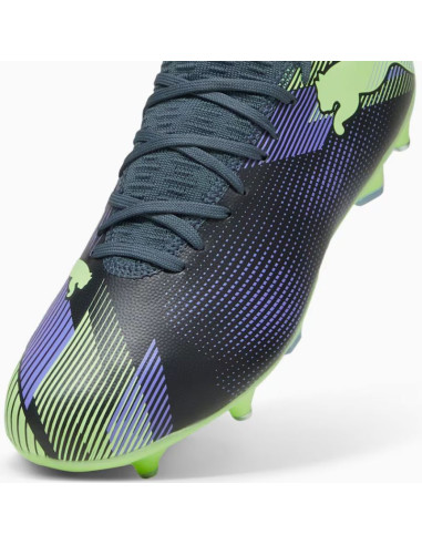 Buty puma future 7 play mxsg 107940-03