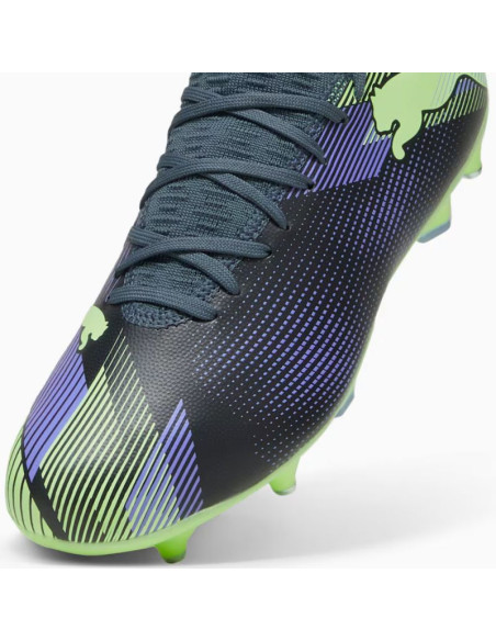 Buty puma future 7 play mxsg 107940-03