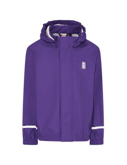 Kombinezon lego wear kid\'s lwjori 200 jr 2