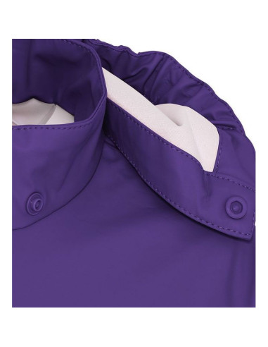 Kombinezon lego wear kid\'s lwjori 200 jr