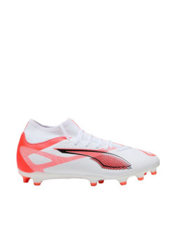 Buty piłkarskie puma ultra 5 play+ fg/ag m 108168