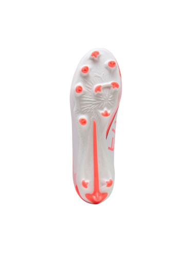 Buty piłkarskie puma ultra 5 play+ fg/ag m 108168