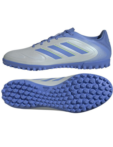 Buty piłkarskie adidas copa pure iii club tf m