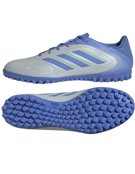 Buty piłkarskie adidas copa pure iii club tf m