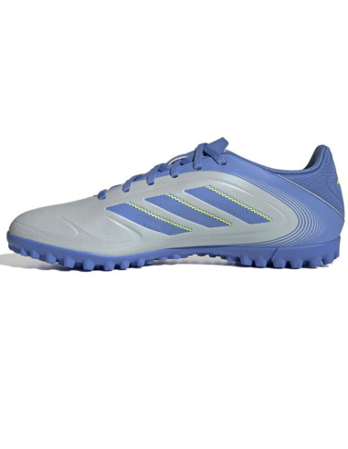 Buty piłkarskie adidas copa pure iii club tf m