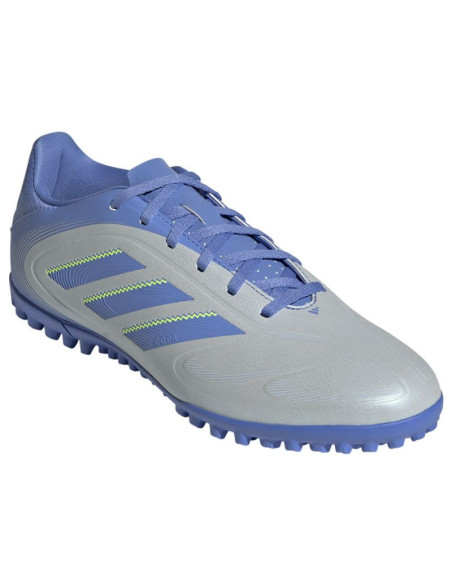 Buty piłkarskie adidas copa pure iii club tf m