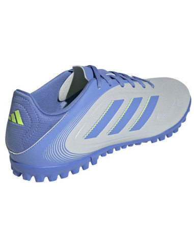 Buty piłkarskie adidas copa pure iii club tf m