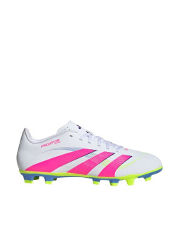 Buty piłkarskie adidas predator club fg/mg
