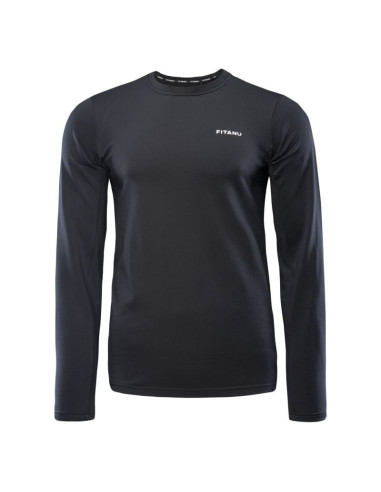 Bluza funkcyjna samdu m