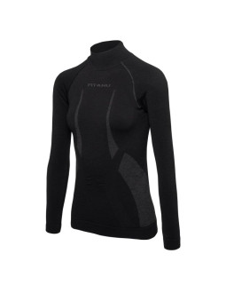 Koszulka termoaktywna fitanu elder w