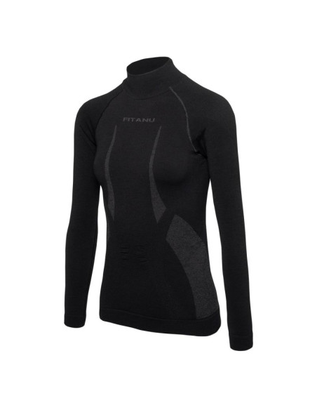 Koszulka termoaktywna fitanu elder w