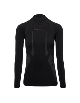 Koszulka termoaktywna fitanu elder w 2