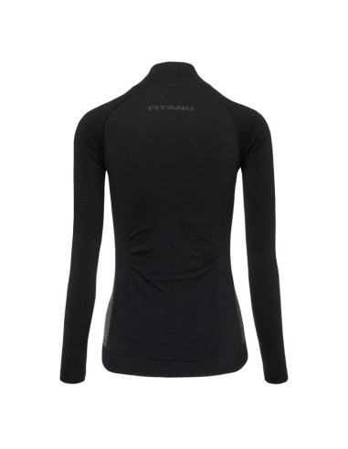 Koszulka termoaktywna fitanu elder w