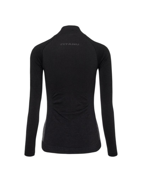 Koszulka termoaktywna fitanu elder w