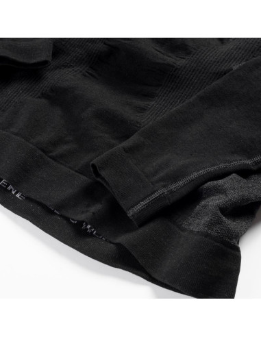 Koszulka termoaktywna fitanu elder w