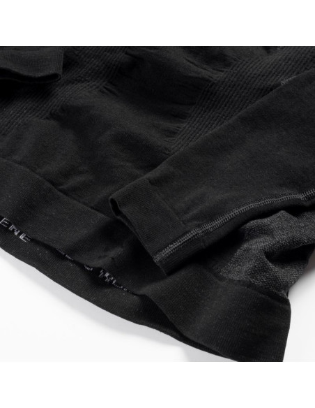 Koszulka termoaktywna fitanu elder w