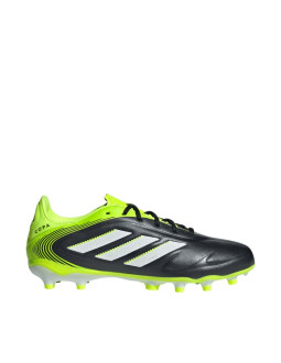 Buty adidas copa pure iii league fg/mg jr