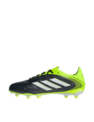 Buty adidas copa pure iii league fg/mg jr