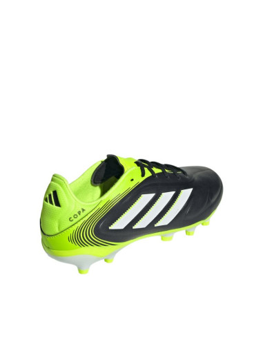 Buty adidas copa pure iii league fg/mg jr