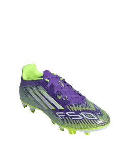 Buty piłkarskie adidas f50 club fg/mg w 2
