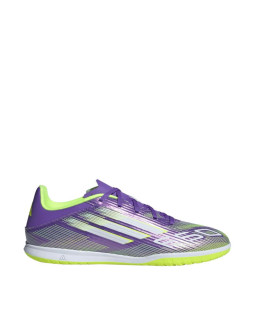 Buty piłkarskie adidas f50 club in w