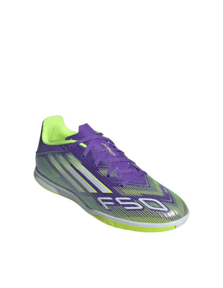 Buty piłkarskie adidas f50 club in w