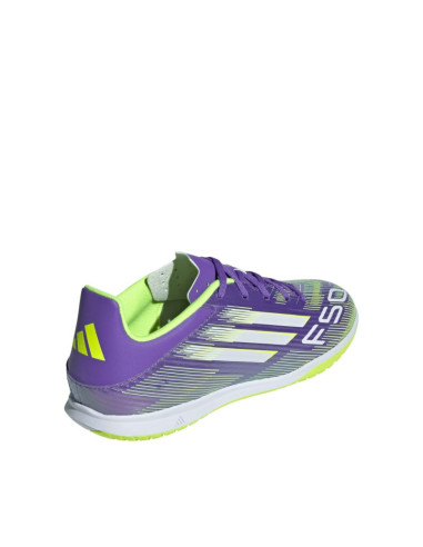 Buty piłkarskie adidas f50 club in w