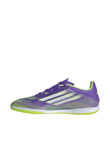 Buty piłkarskie adidas f50 club in w