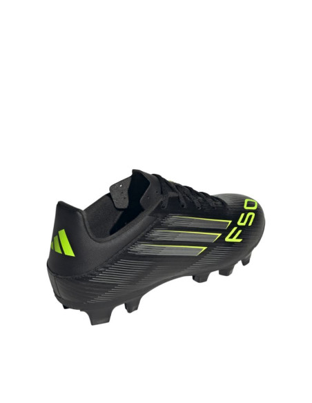 Buty piłkarskie adidas f50 club fg/mg m