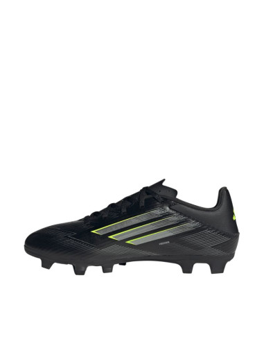Buty piłkarskie adidas f50 club fg/mg m