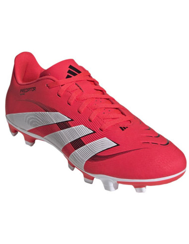 Buty piłkarskie adidas predator club fg/mg m