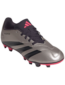 Buty piłkarskie adidas predator club fxg jr 2
