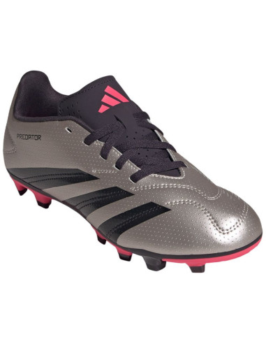 Buty piłkarskie adidas predator club fxg jr