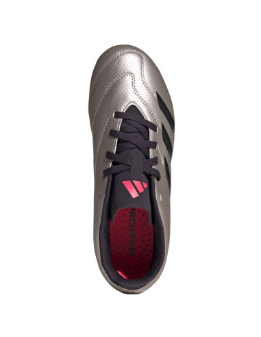 Buty piłkarskie adidas predator club fxg jr