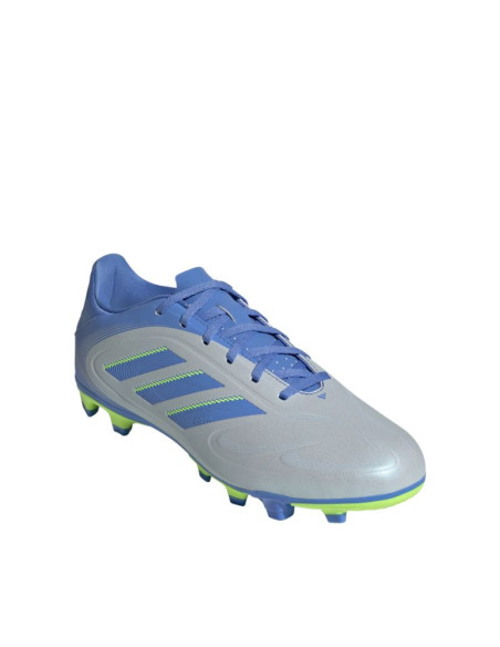 Buty piłkarskie adidas copa pure 3 club fg/mg m