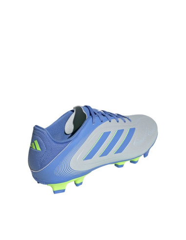Buty piłkarskie adidas copa pure 3 club fg/mg m