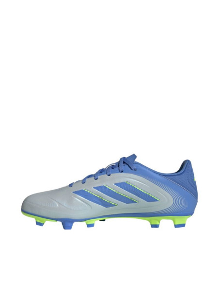Buty piłkarskie adidas copa pure 3 club fg/mg m