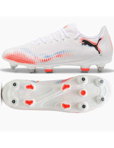 Buty puma future 8 play mxsg 108603