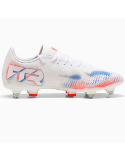 Buty puma future 8 play mxsg 108603 2