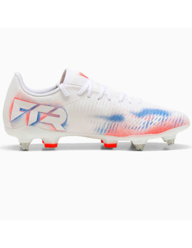 Buty puma future 8 play mxsg 108603