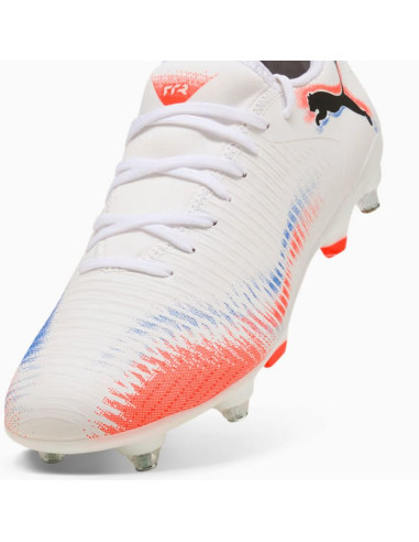 Buty puma future 8 play mxsg 108603