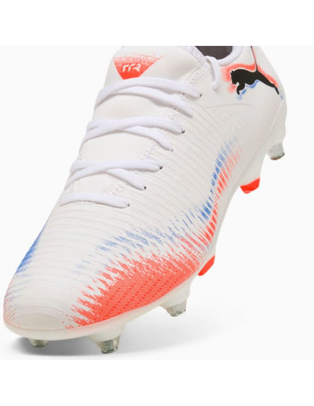 Buty puma future 8 play mxsg 108603