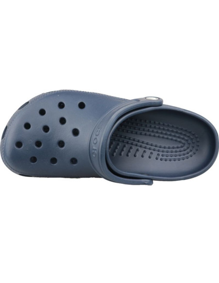 Klapki crocs classic 10001