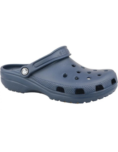 Klapki crocs classic 10001