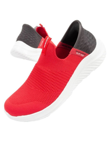 Buty sportowe skechers m 403