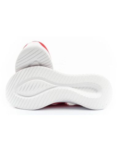 Buty sportowe skechers m 403