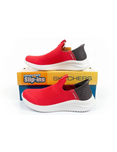 Buty sportowe skechers m 403