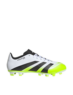 Buty piłkarskie adidas predator club fg/mg 2