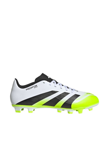 Buty piłkarskie adidas predator club fg/mg